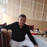 ���������� �������, ���� ������� ����, 61 ���, ������������ ��� ������, ����� � ���������