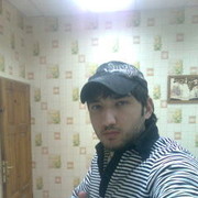  ,   , 35 ,     , c 