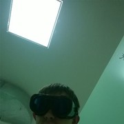 ���������� �����, ���� ������� �������, 39 ���, ������������ ��� ������, ����� � ���������, c�������� ���������