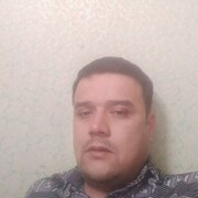  ,  , 38