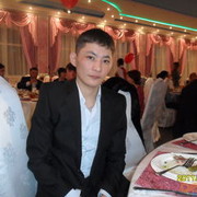  ,   , 43 ,   ,   , c , 