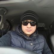  ,   , 38 ,   