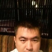  ,   Nurjan, 42 ,   ,   , c 
