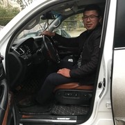 ���������� ������, ���� ������� ����, 35 ���, ������������ ��� ������, ����� � ���������, c�������� ���������