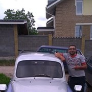 ���������� �������, ���� ������� Lazar_bleck, 46 ���, ������������ ��� ������, ����� � ���������, c�������� ���������