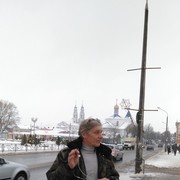  ,   , 62 ,   ,   , c 