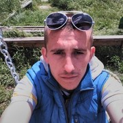  ,   , 32 ,   , 