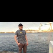  Scituate,  Bek, 37