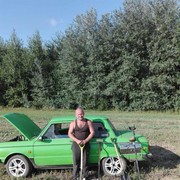  ,   Dmitry, 51 ,   ,   , c , 