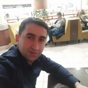 ���������� �����������, ���� ������� ����, 31 ���, ������������ ��� ������, ����� � ���������, c�������� ���������