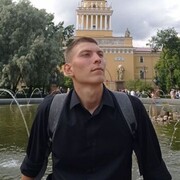  ,   , 27 ,   ,   