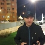  ,   , 42 ,   c , 