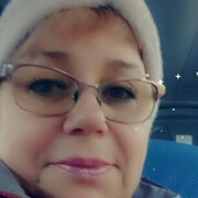  ,   , 66 ,   ,   , c 