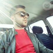  ,  SARDOR, 30