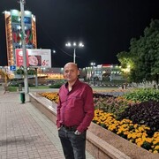 ���������� �������, ���� ������� ������, 46 ���, ������������ ��� ������, ����� � ���������, c�������� ���������