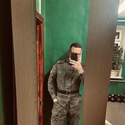  ,   Danil, 22 ,   ,   , c 