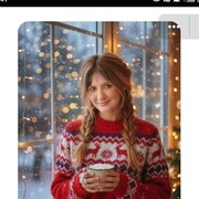 ���������� �����������, ���� ������� �����, 54 ����, ������������ ��� c�������� ���������