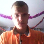  ,   E, 39 ,   ,   , c 