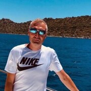 ���������� ���������, ���� ������� �������, 49 ���, ������������ ��� c�������� ���������