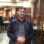 ���������� ������, ���� ������� ������, 43 ����, ������������ ��� ������, ����� � ���������, c�������� ���������