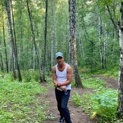 ���������� ����������, ���� ������� �������, 45 ���, ������������ ��� ����� � ���������, c�������� ���������