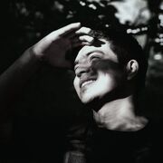 ���������� �����������, ���� ������� Isco me, 26 ���, ������������ ��� ������, ����� � ���������, c�������� ���������