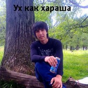 ���������� ���������, ���� ������� �����, 37 ���, ������������ ��� ������, ����� � ���������, c�������� ���������, ���������