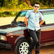 ���������� ������, ���� ������� ������, 34 ����, ������������ ��� ������, ����� � ���������, c�������� ���������