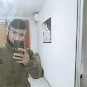 ���������� ���������, ���� ����� Islam, 25 ���, ������������ ��� ����� � ���������, c�������� ���������