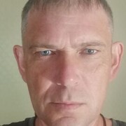  ,  , 44
