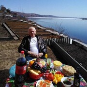  ,   , 65 ,   ,   