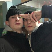  ,   , 21 ,   ,   