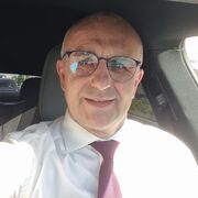 ���������� ������, ���� ������� Curt Smith, 60 ���, ������������ ��� ������, ����� � ���������