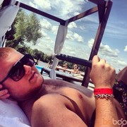  ,   Vitaly, 33 ,   ,   , c , 