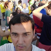  ,   , 40 ,   ,   , c 