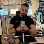 ���������� ������, ���� ������� �����, 32 ����, ������������ ��� ������, ���������