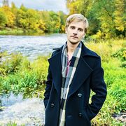 ���������� �����-���������, ���� ������� �����, 34 ����, ������������ ��� ����� � ���������, c�������� ���������, ���������