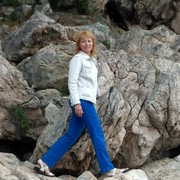  ,   , 56 ,  