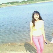 ���������� ������, ���� ������� ����, 32 ����, ������������ ��� ������, ����� � ���������, c�������� ���������