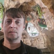  ,   Alex, 40 ,   ,   