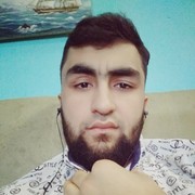  ,   , 27 ,   ,   , c 