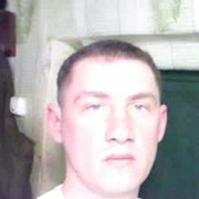  ,   , 44 ,   