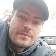 ���������� �������, ���� ������� Rudi, 33 ����, ������������ ��� ������, ����� � ���������, c�������� ���������