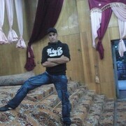  ,   Hasan, 40 ,   ,   , c , 