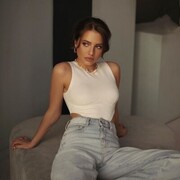 ���������� �����-���������, ���� ������� ������, 28 ���, ������������ ��� ������, ����� � ���������