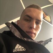 ���������� ������, ������ ������, 24