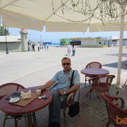  ,   , 52 ,   ,   , c 