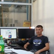  ,   Bad, 41 ,   ,   , c 