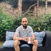  ,   AVTANDIL, 27 ,   ,   