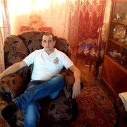  ,   Arman, 44 ,   ,   , c 